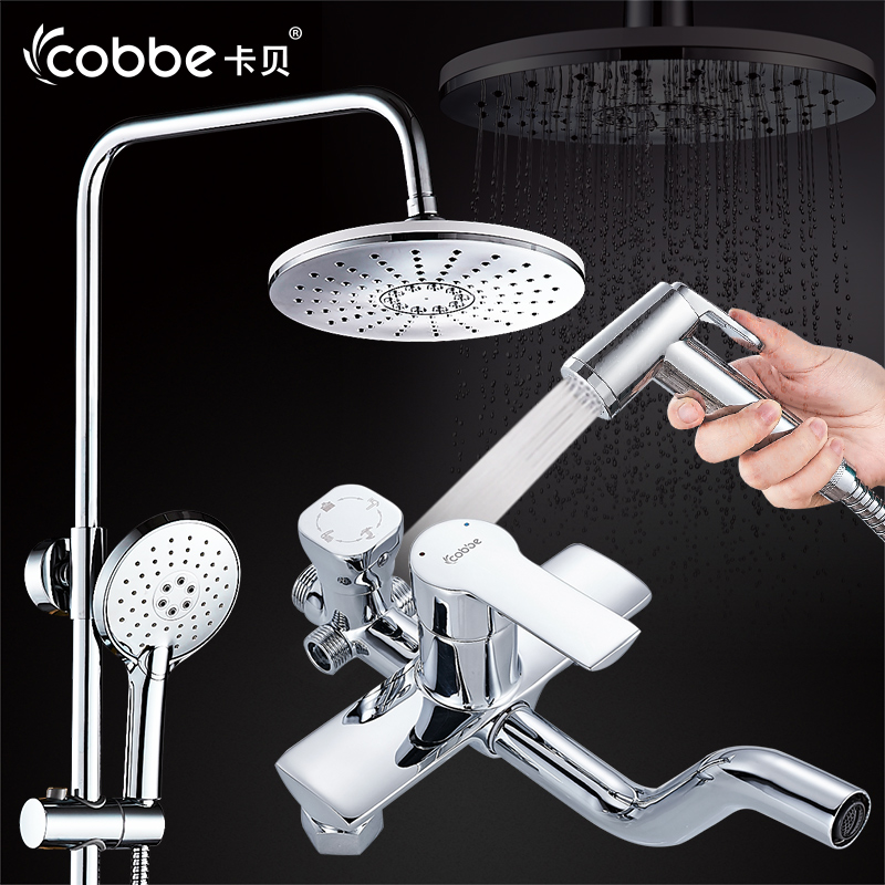 ������ԡ������������ǹ