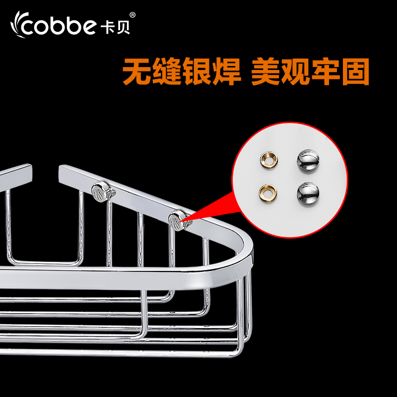 ��������T13174J