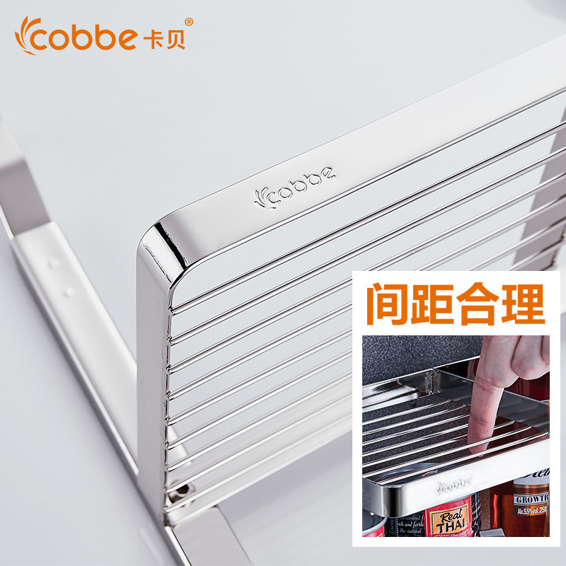 ���������DIY�ڹ�02