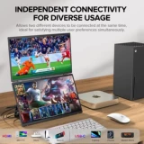 Нет драйвера 18,5 