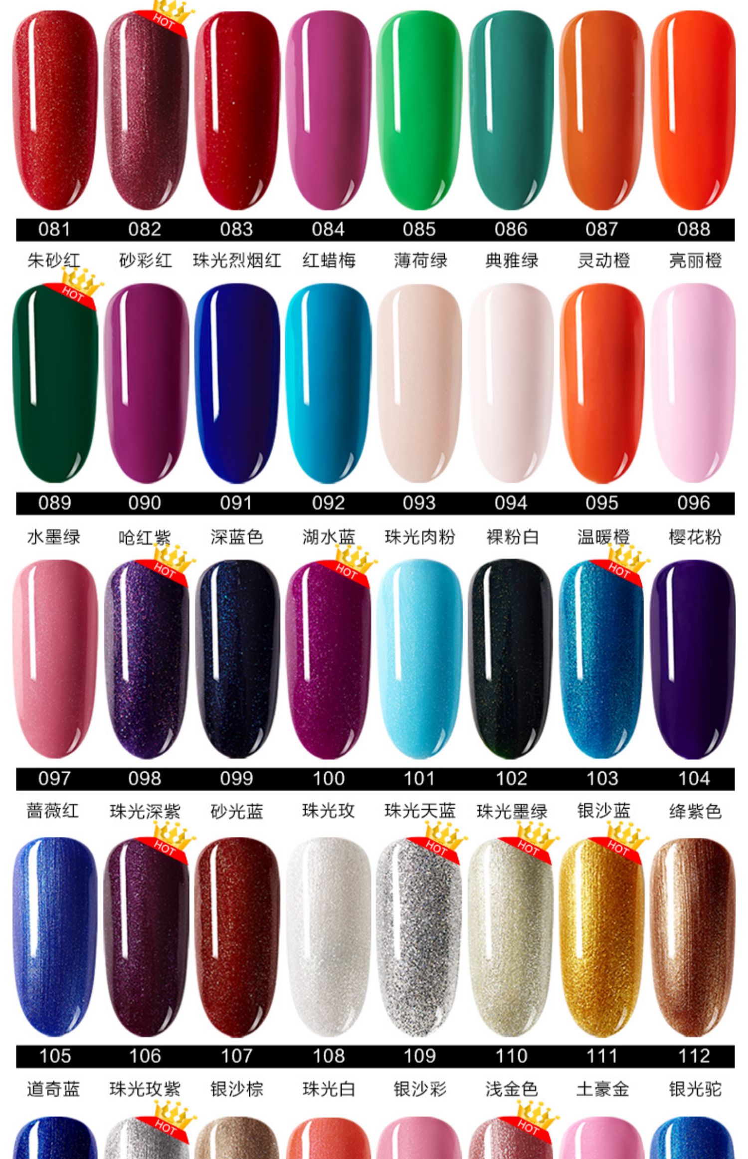 Bộ dụng cụ làm móng đầy đủ bộ cửa hàng nhà máy trị liệu bằng đèn máy bắt đầu làm keo sơn móng tay - Công cụ Nail máy dũa móng tay