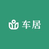车居好物屋的LOGO