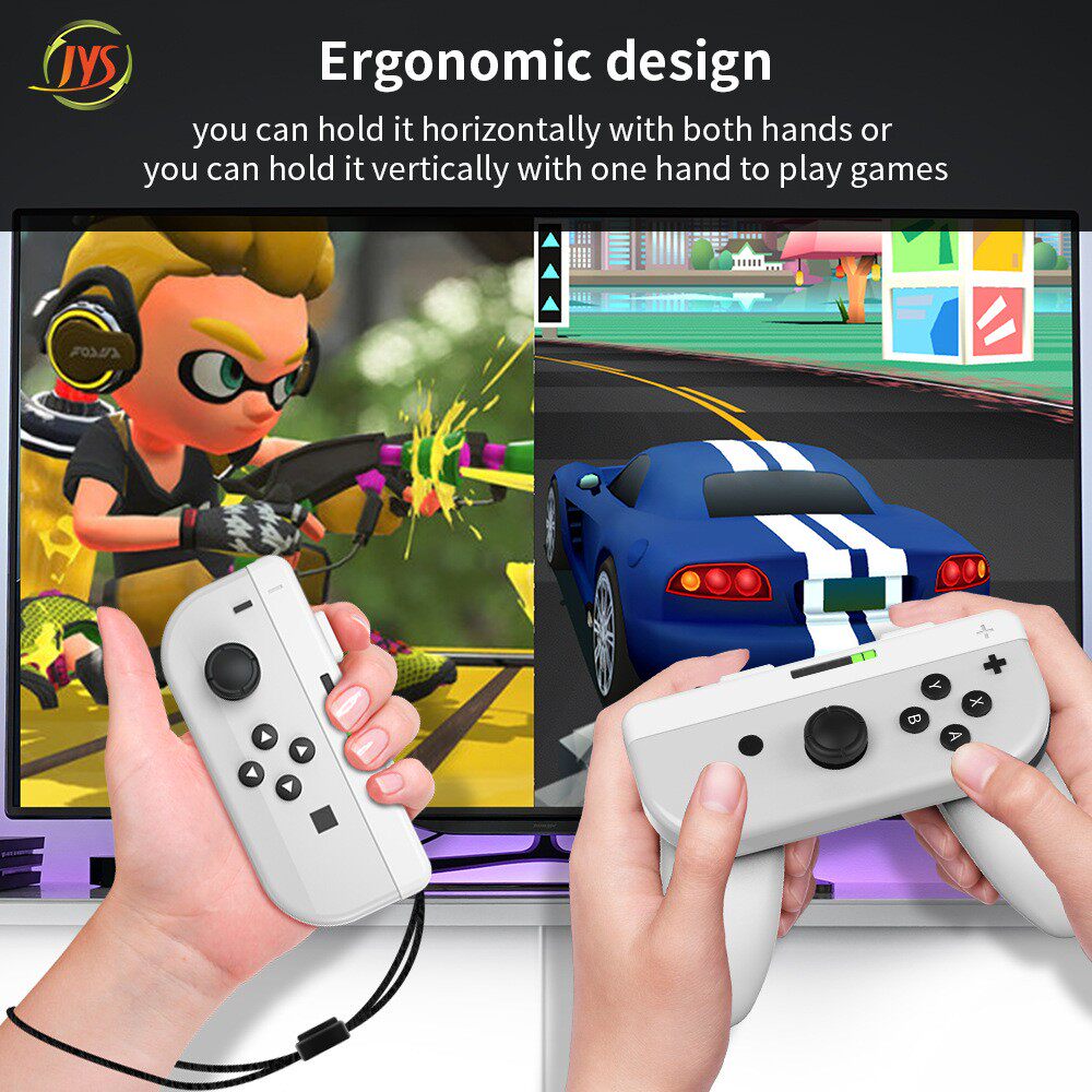 /