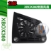 Quạt bên XBOX360 SIM máy chủ mỏng Quạt tản nhiệt USB Phụ kiện đặc biệt Xbox360 - XBOX kết hợp