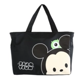 Багажная вместительная и большая портативная модная сумка для путешествий для выхода на улицу, коллекция 2023