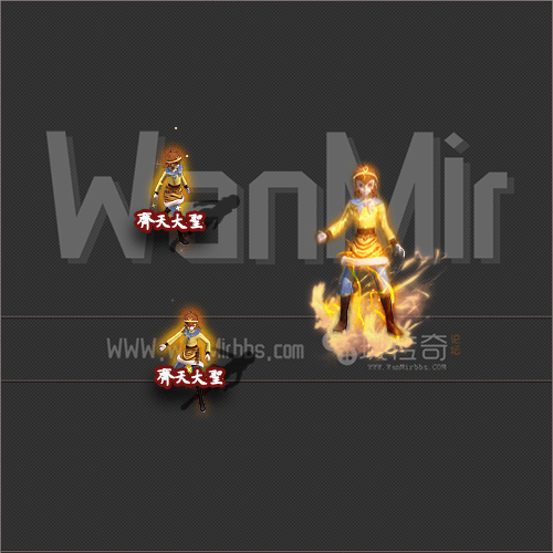 ��Ѵ����·��ز�-YF-0002