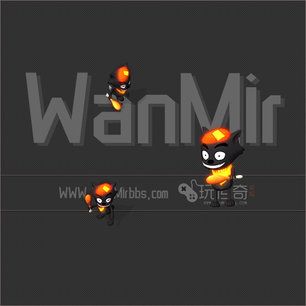 ��ͨ���̫��ʱװ��һ�壩