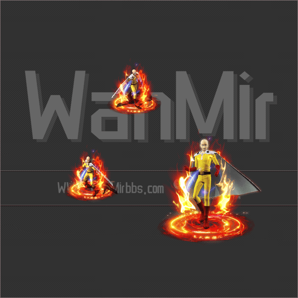 ��Ѵ����·��ز�-YF-0001