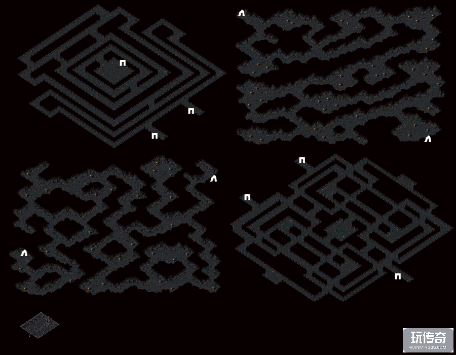 ײ⣡ҵԨ1-5㴫שͼز