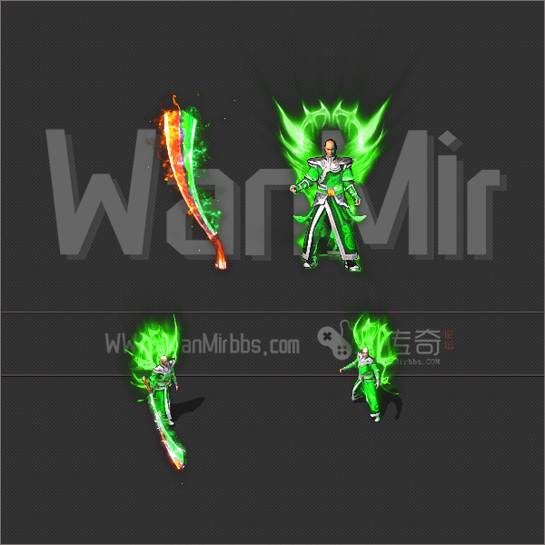 ��Ѵ�����װ�ز�-TZ-0001