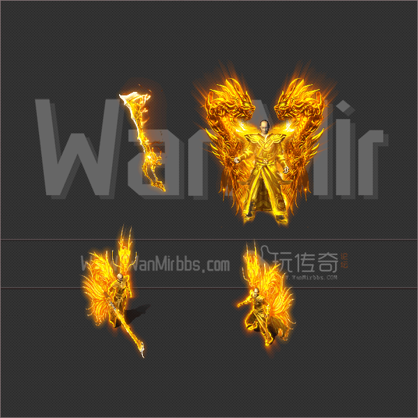 ��ɫ���������н�����װ