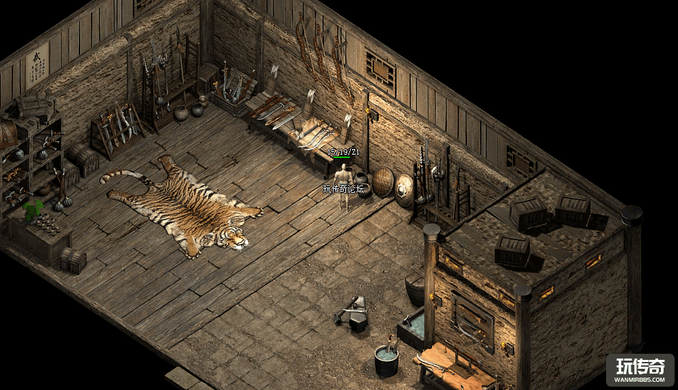 ֿ⡢װסεꡢꡢ꣨ۺϵͼ