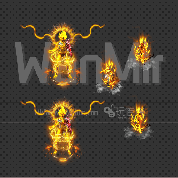 Ů·ز