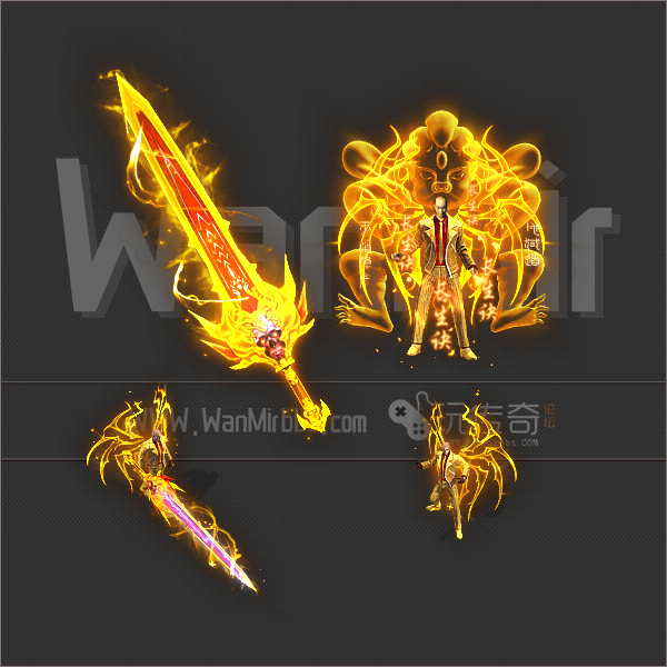 ��Ѵ�����װ�ز�-TZ-0010