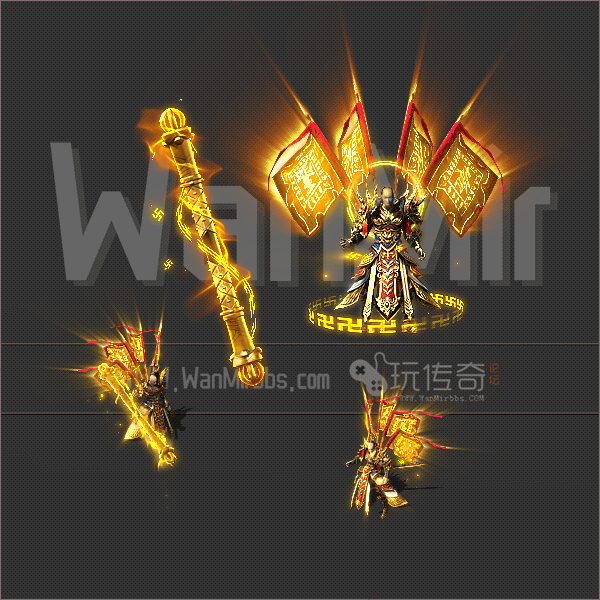 ��Ѵ�����װ�ز�-TZ-0006