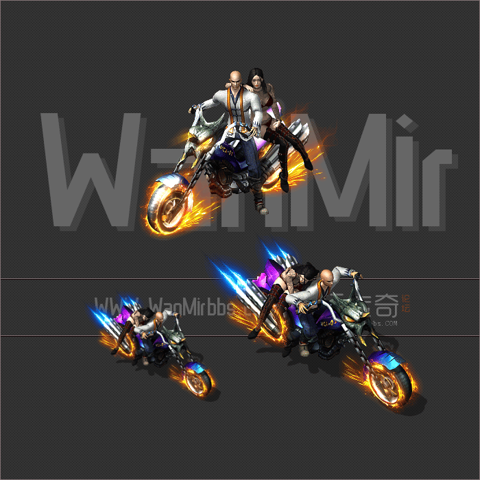 ʢͽʱװز_+С棨һ壩