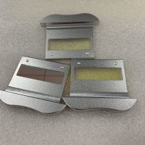 OPT Hair Removal Instrument 480530640 OPT Posheet E Light Hair Removal Instrument Slide Replacement Dialed Sheet Accessories