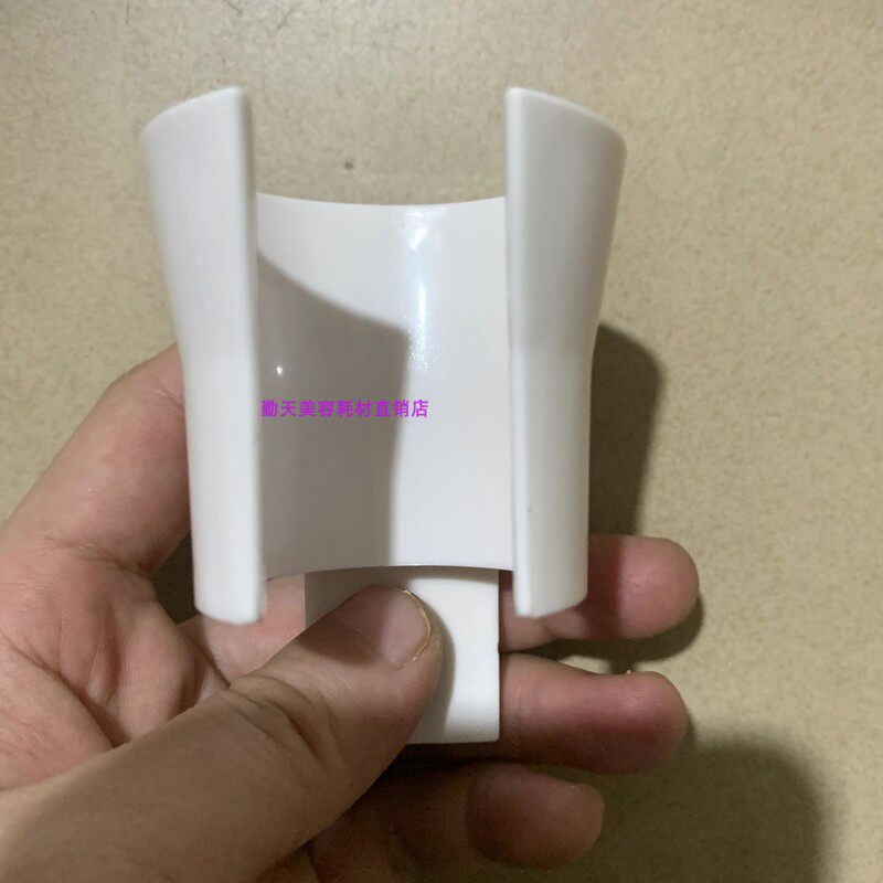 Laser opt beauty instrument hanging RF common laser eyebrow rack Magnetic light hanging frame E - light handle hanging frame