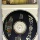 Оригинальная версия хэллоуинского металлического диска Helloween Walls of Jericho CD mini 1