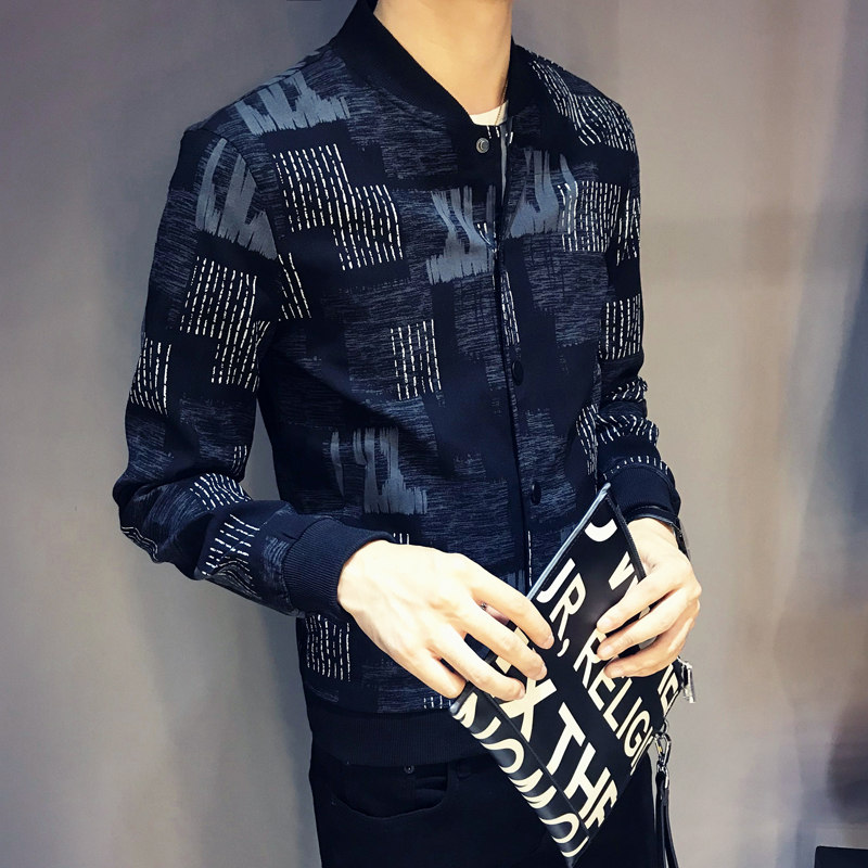 Blouson homme ROCYJ       manches longues - Ref 3117230 Image 3
