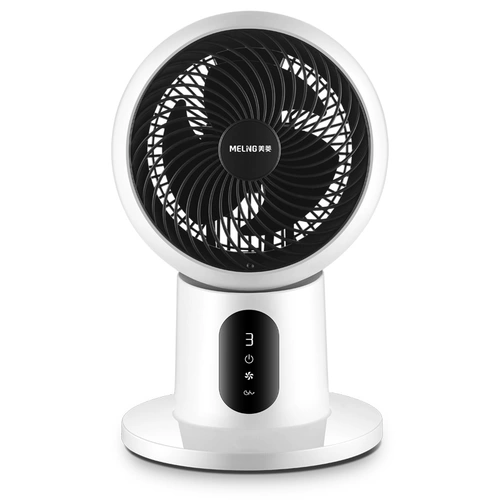 Мейлинговый электрический вентилятор круговой вентилятор мебель торрент -трифутуальные вентиляторы Трехмерные студенты Сказы