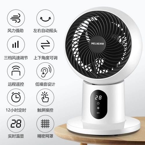 Мейлинговый электрический вентилятор круговой вентилятор мебель торрент -трифутуальные вентиляторы Трехмерные студенты Сказы