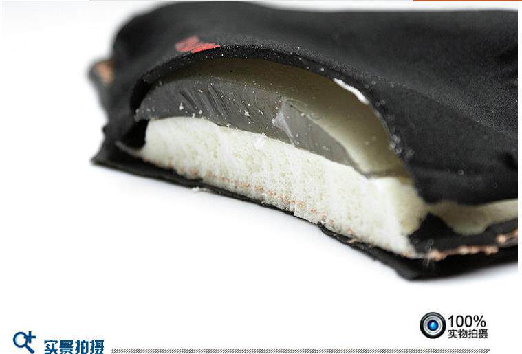 Selle de vélo Mountain Bike - Ref 2351060 Image 13