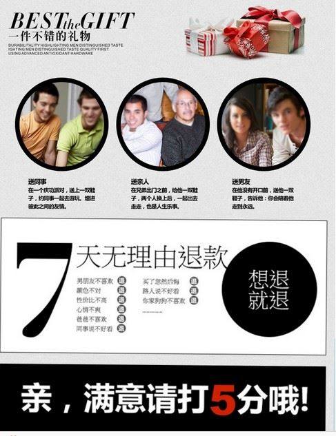 Gants de cyclisme mixte - Ref 2247629 Image 70