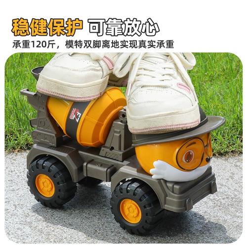 Детская пляжная игрушечная машина, песок, детский комплект для игр в воде для игры с песком для мальчиков и девочек, 2-5 лет