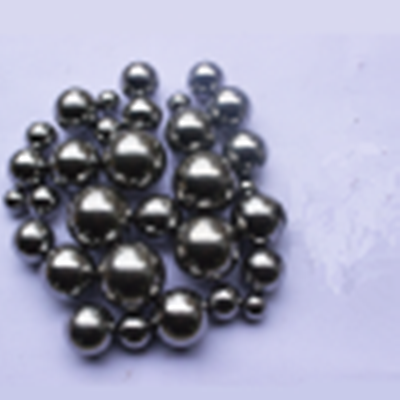 Adult fitness gyroscopic headfit accessories super hard wear resistant steel solid wood stainless steel luminous metal ice monkey gyroscope tip