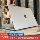 2025 новый Apple ноутбук Apple MacBook AirPro ультратонкий офисный i5i7 для студенческих игр mini 0
