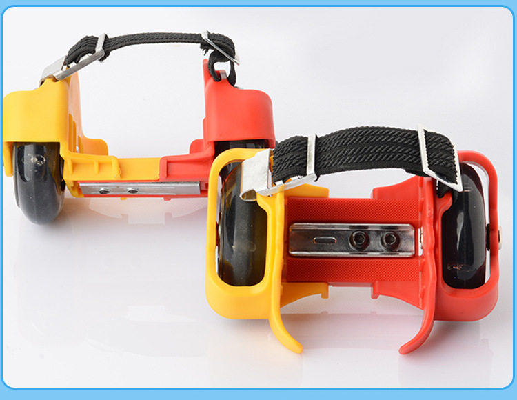 Roller Hot Wheel - Ref 2567452 Image 19