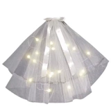 Чистый красный шарнир