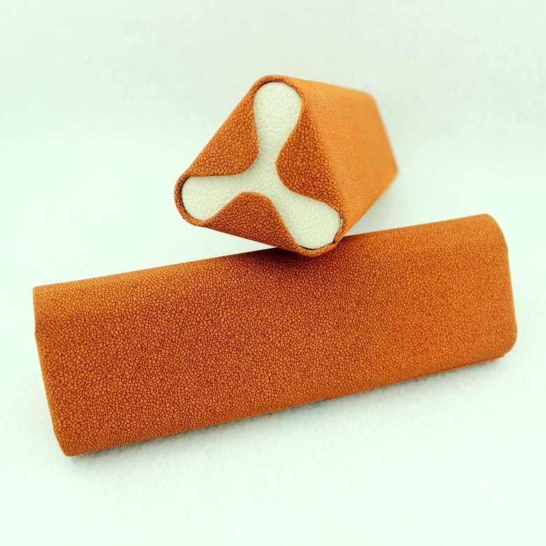 Etui à lunettes - Ref 1247844 Image 8