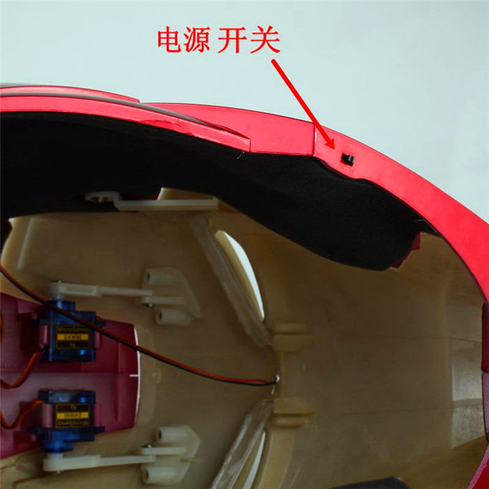 1: 1 Thực Tế Wearable Iron Man Wolverine Tay Áo Thanh Kiếm Cánh Tay Găng Tay Mũ Bảo Hiểm Điện Cosplay Paw Đạo Cụ cosplay