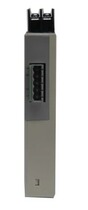 Explosion-in-two-out isolator Acrel direct BM-DV II Two-way 4-20mA analog number