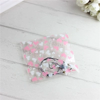 Розовое настроение