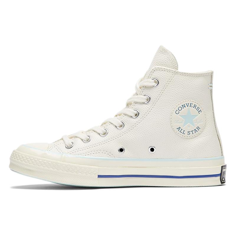 Converse 系带休闲鞋