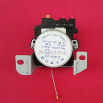 Haier r r washing machine tractor XQB55-0528 XQB60-10DZ XQB50-7288A drain valve motor