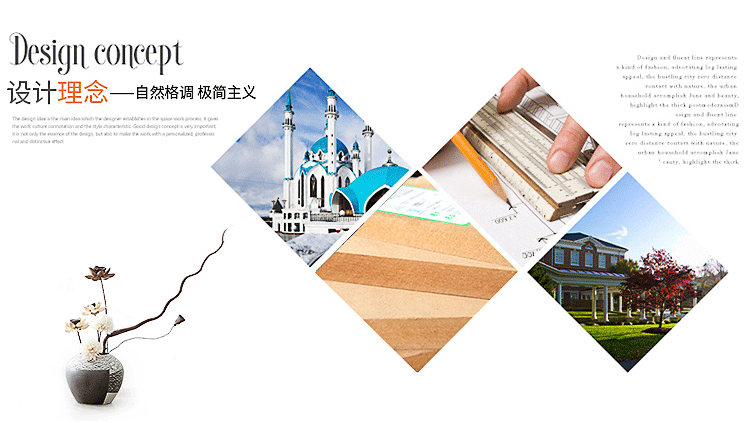 Bàn tiếp tân nội thất văn phòng tiếp tân đơn giản hiện đại công ty thu ngân tư vấn quầy bar chào mừng