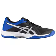 Quầy mua hàng ở nước ngoài Giày bóng chuyền nữ ASICS _ GEL- 2 - s