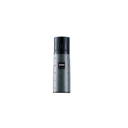 Zeiss/Zeiss 경량 휴대용 단안