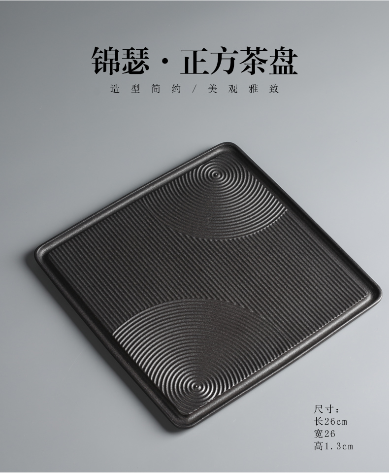 Old & case automatically on hydropower TaoLu boiled tea tea set glass high - temperature household contracted the kettle