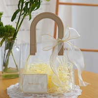 Сумочка шампанского lafite mandarin