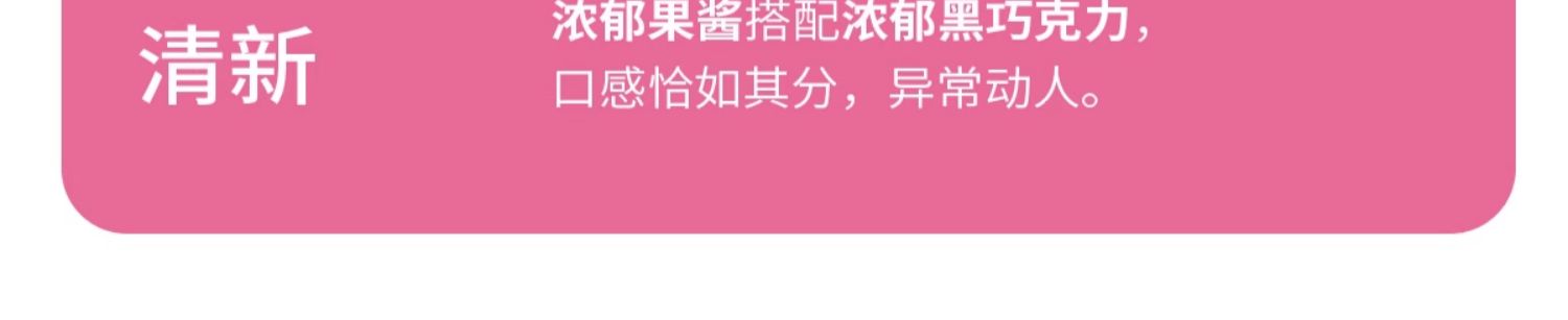 O1CN01FQPIIv1ifZZjBmAWN_!!2972154440.jpg