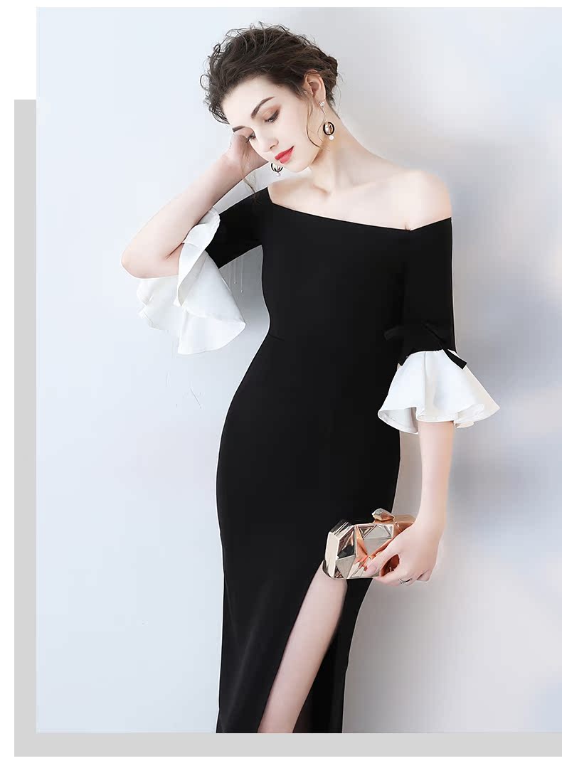 Robe de mariée FIL CRISTALLIN - Ref 3307673 Image 20