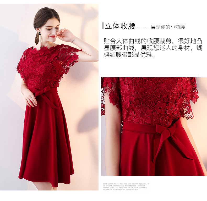 Robe de mariée FIL CRISTALLIN - Ref 3308718 Image 13