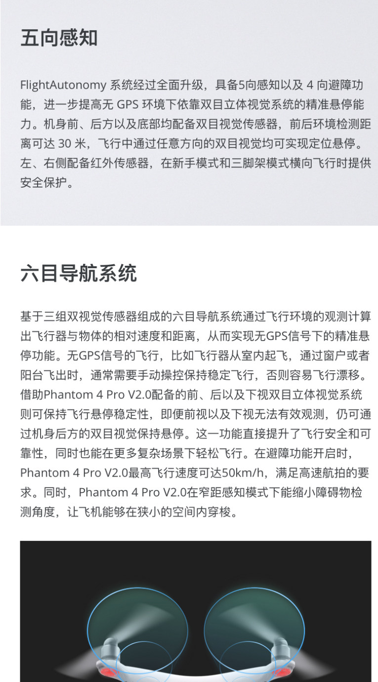DJI DJI ELF-PHANTOM-4-PRO-V2_08.JPG