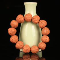 Mentougou wild thick tendons deep pattern Beijing eight-edged low pile grinding plate main garden ant ant pattern hand-held male