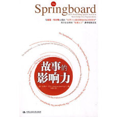 Руководство